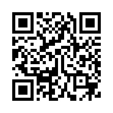 QR Code for 14YJJ9EkgydTaP4rgDQ9myXbh8SFnBDAYb
