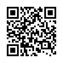 QR Code for 14YJRC2s3qPMLwpsH5DHTdKiydngcQRfEX
