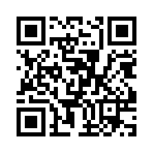 QR Code for 14YJVC6SjZueeL5kAUBL2jj5CLNQVXeQ88