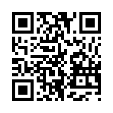QR Code for 14YJaDCB5D4v8xq8PDBYHe2dzNFWGnvGTs