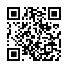 QR Code for 14YJdJtaVXZgNuy73PbYAq2i3rmaSxaH2X