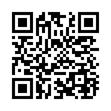 QR Code for 14YJfzce4WnFiigt798S8o7Phf3pjW42vm