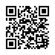 QR Code for 14YJgFcwif9SW84JbDzNfm5rhvJKLdgZTo