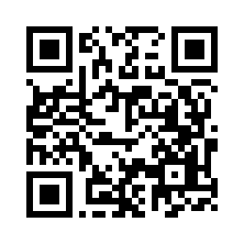QR Code for 14YJo2UBK2V1b9kB72HsF3EDKLwiWzK9o7