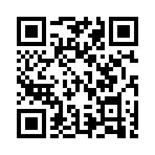 QR Code for 14YJsBDw28cipGzZZymit1qnRFRD2uwsar