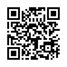 QR Code for 14YJt3ttB4mxXAFz4TRWmAk4iKmA2PyUZG