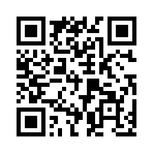 QR Code for 14YJth7GP3on4qWfWrYggD2QWu7m1s8e1u