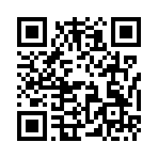 QR Code for 14YJuTvNm9CW2Rg2ECzegAwmgF3ikGGB1f