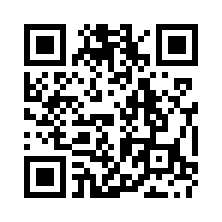 QR Code for 14YJvtPLmVqFPgncWGobBkYNE3wACL9cfS