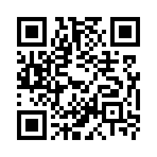 QR Code for 14YJzTey9WJcLuwLAPBN1XoRwZA3JsMEQa