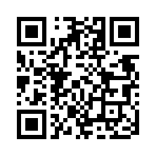QR Code for 14YK3PRx4LfFE8F9aKcvTaRuSHatBeXPXn