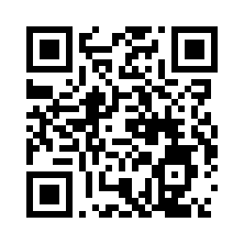 QR Code for 14YK5DRWbKiwVE3GL5cWrJ4NK5tMhSBe5v