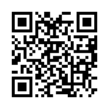 QR Code for 14YKAPxeGQUXsoHFGGC9Tvs4Tye9MPy4rj