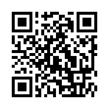 QR Code for 14YKAuabkkCjT8psa7naM9qPy41TSFRgyC