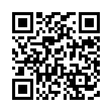 QR Code for 14YKB75wQ3S7eV355Je3DE6LUt2nhX8dZS
