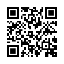 QR Code for 14YKBEmC6FM9UXQFszJJLRnTN8RRJw5FTc