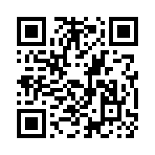 QR Code for 14YKFhUfQSsaQkbmGtd8q9rPy4zHprtDk6