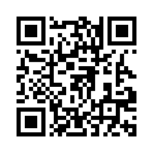 QR Code for 14YKHSMHqab36uxn54s3tn2ukD3yeTJKVT
