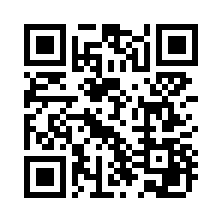 QR Code for 14YKHrnu7VPs2kDKhWuhGSVbQpEfoZwD8F
