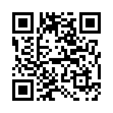 QR Code for 14YKLfCTQHbXrpCeHgdnNFciPaVJBBCgmF