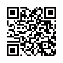 QR Code for 14YKLvBfDojpcgkFmiVACTX9nq7NFU56WZ