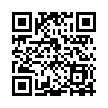 QR Code for 14YKN9eK1Xg8roR6jQirLPryHDfdC5nbpe