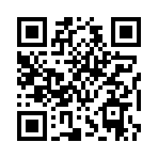 QR Code for 14YKPc3AnHXWCVL3avzsJZFY2PhrGfxhmF