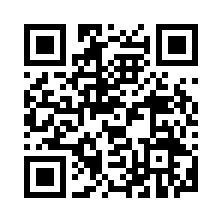 QR Code for 14YKSCAAPMTSHXFxDmN77xgc4wW5YdY8e5