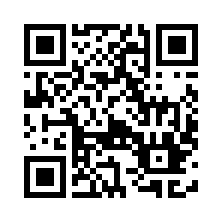 QR Code for 14YKU3VRp92sc4gB5nmZPwmpaZTWDZkLZv
