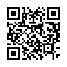 QR Code for 14YKX2zVZU6uScZk4dXL4f7NsAtZEevR3r