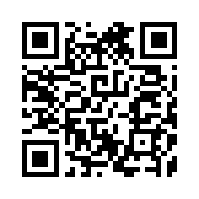 QR Code for 14YKXzHYjDniEbRx2YLSjBiBHjBteGPoWe