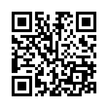 QR Code for 14YKYdGSkHV4gHqjCkprBbFUFfPn2qhyW6