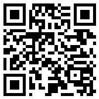 QR Code for 14YKZ2o3Xfd1VZc51M2icfffsa7ojCSvJx