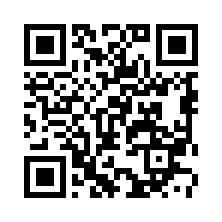 QR Code for 14YKc8n9beXdLwSXZDMd8DoiuczJtA48Ta