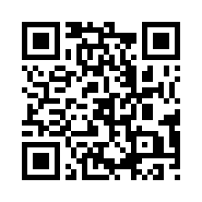 QR Code for 14YKe86BeCgBdzmuc3mnbXxUUkpEpTyLnS