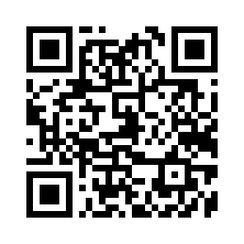 QR Code for 14YKeBpew7V4EeDqQP3YEdEdhbB2F3k1Xn