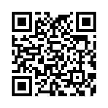 QR Code for 14YKg46P6pxevknUBP2AKQ3wcpdKB3nu1f