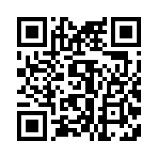 QR Code for 14YKjuVdAMH1odS59MsTkz2CT8nxffqSR2