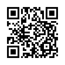 QR Code for 14YKjzAB2H7dSSgtZqBKyNkV3F6yVxvxZD