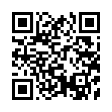 QR Code for 14YKsSni21vGYtKCPh2kqTTuC8RY8FRvc7