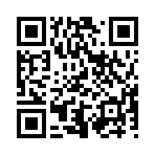 QR Code for 14YKyTagwW8xWkJzS9UnhorTX7koRfspPk