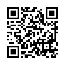 QR Code for 14YKysCwR8zZTHAQMEDjerptevLTUHiY2a