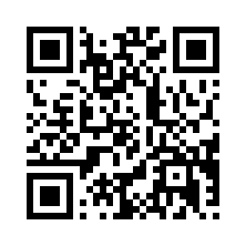 QR Code for 14YKzzKfYuuyVABayzH72ZMJS77LuWZZUQ