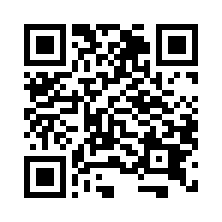 QR Code for 14YL4LWLnFkVZUtfUnVRZurCoHtEVRF5G5