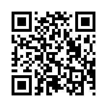 QR Code for 14YL5nZS2qVgi7MExoEnREjQ4FEptzwLyE