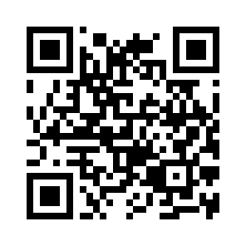 QR Code for 14YLBnfvzPLsVqggKkqJtauSWnegFKD8Me