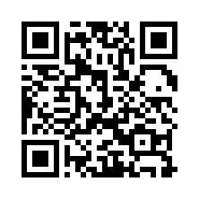 QR Code for 14YLC4DYqCScUdnL9paviKerpFb7Ruh2ZJ
