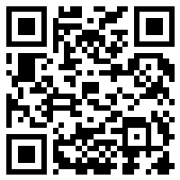 QR Code for 14YLCCXVFqGRfTzcDQJBCApybLJLbsz2ma