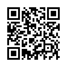 QR Code for 14YLG3ikCj9CktaDjqmQLvY4y84KNUtRib