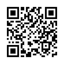 QR Code for 14YLGZ4JYAxttz9KyQDLFsp2PChCR6rUBh